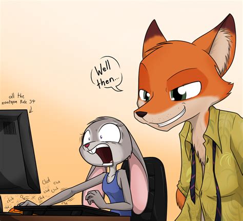 zootipia porn|Animation Zootopia Porn Videos 